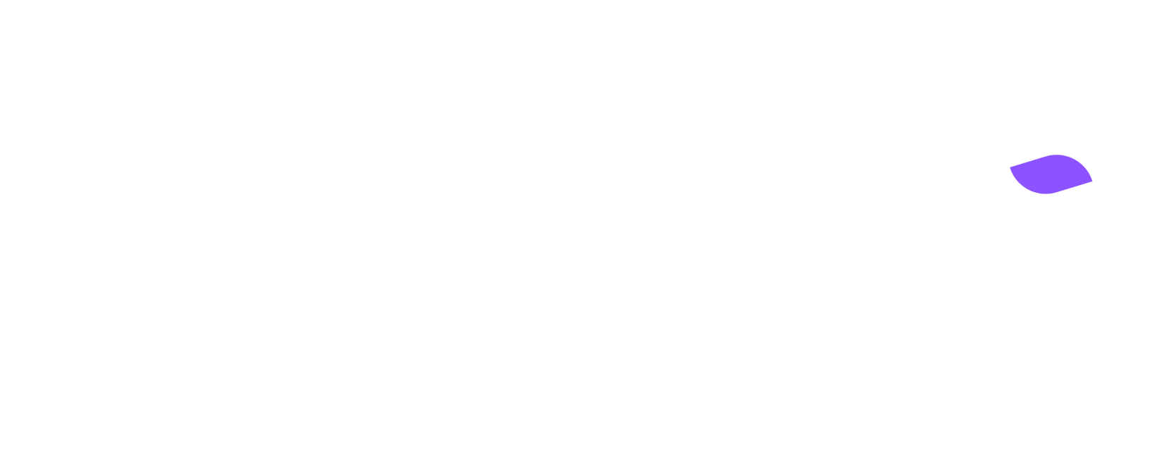 Mentorix