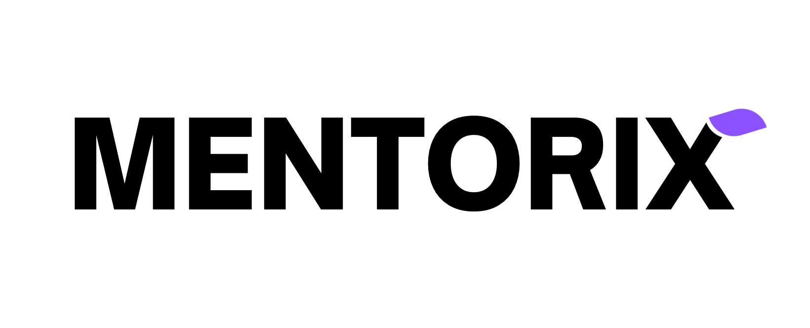 Mentorix