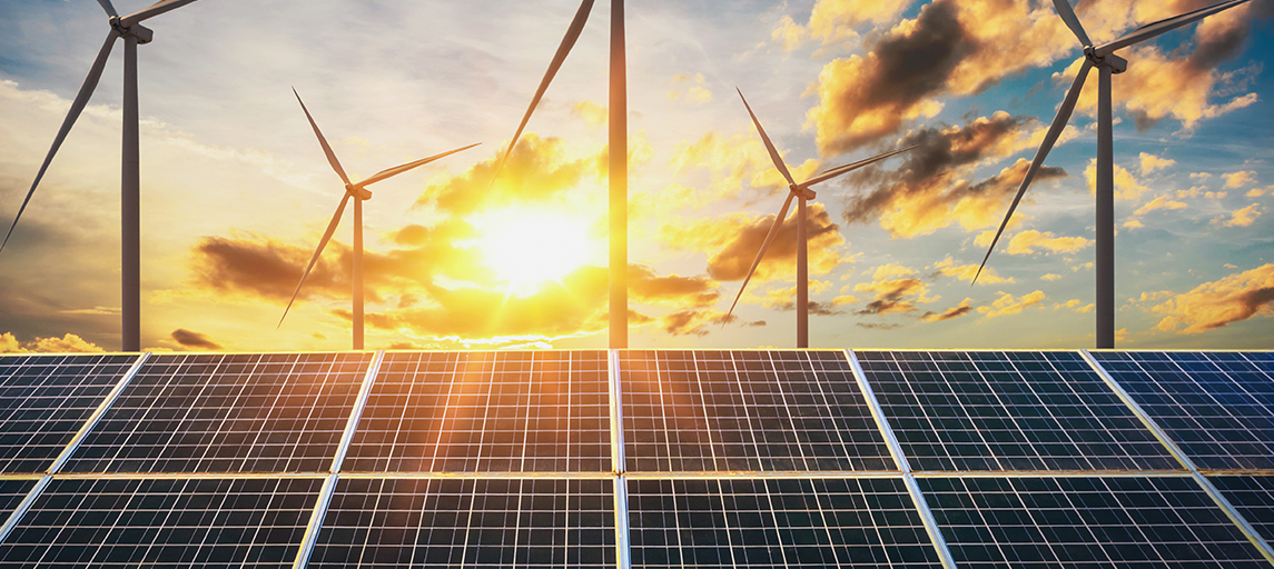 yenilenebilir-enerji-danismanligi yenilenebilir-enerji-danismanligi